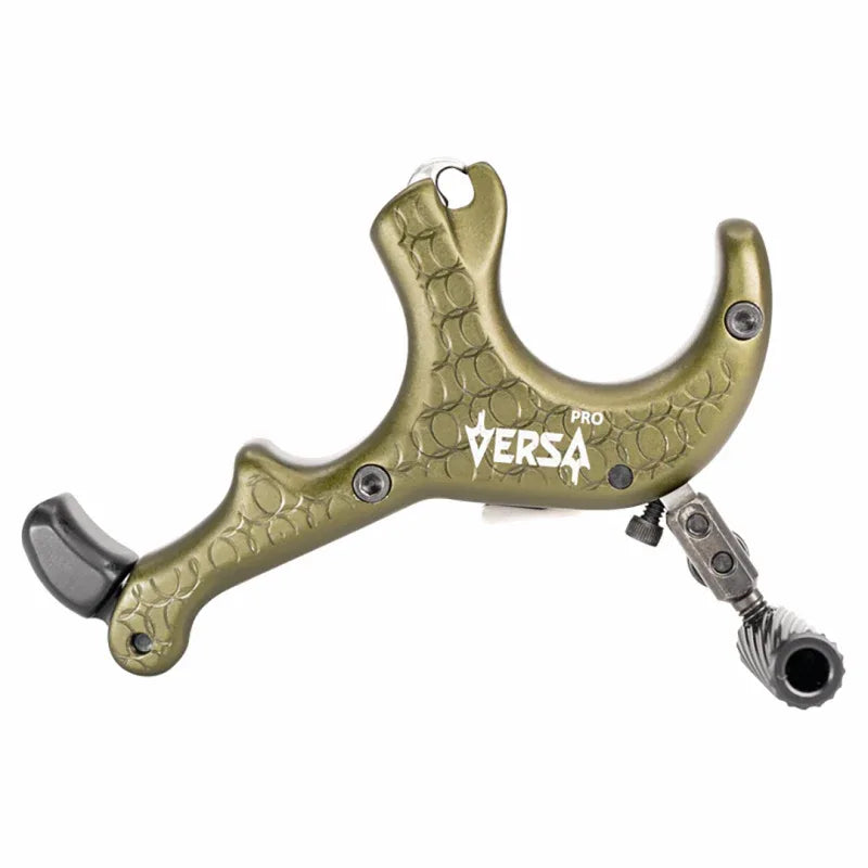 Décocheur à Pouce B3 Archery Release Versa Pro Pack 2024 - Archery Connect