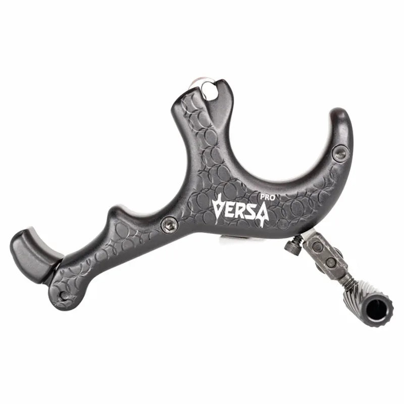 Décocheur à Pouce B3 Archery Release Versa Pro Pack 2024 - Archery Connect