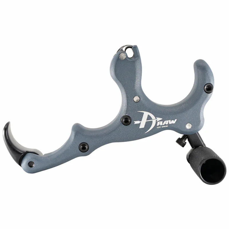 Décocheur à Pouce B3 Archery Release Draw - Archery Connect