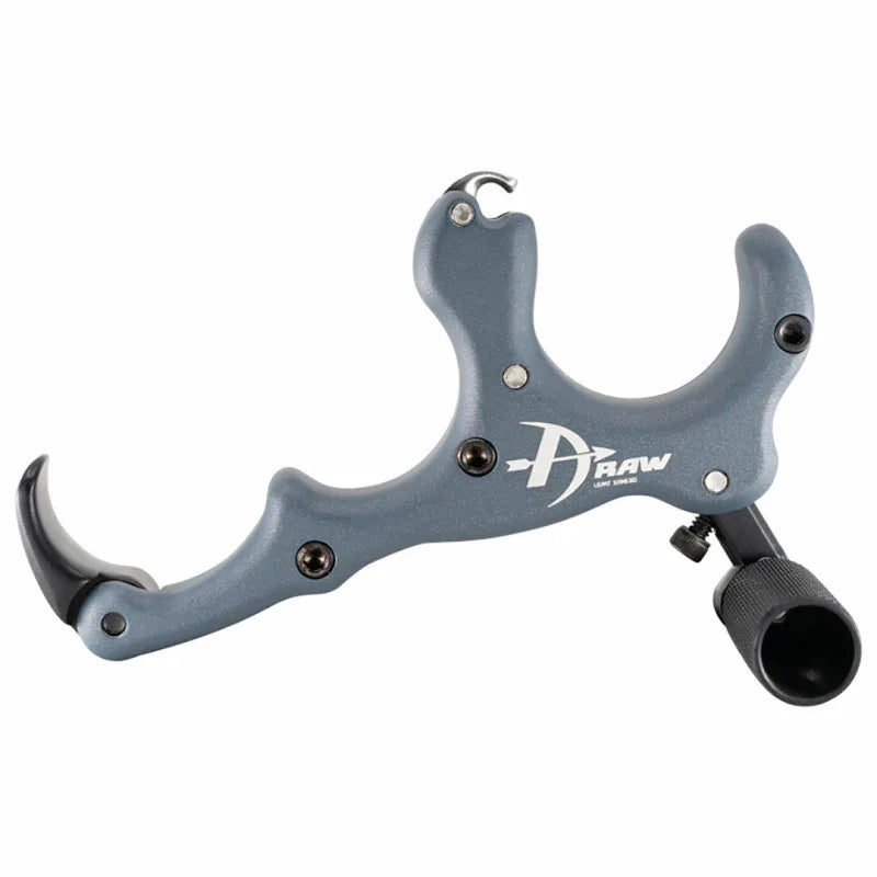 Décocheur à Pouce B3 Archery Release Draw - Archery Connect