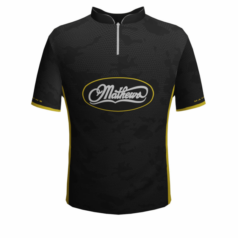Maillot Mathews Shooter - Archery Connect
