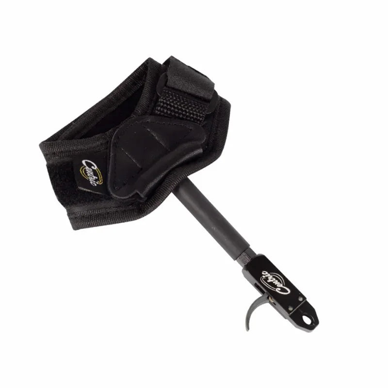 Décocheur Index Centric Wrist Cal .50 - Archery Connect