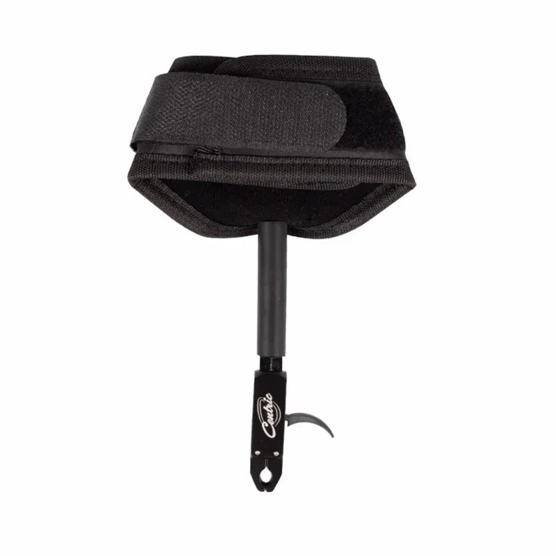 Décocheur Index Centric Wrist Cal .50 - Archery Connect