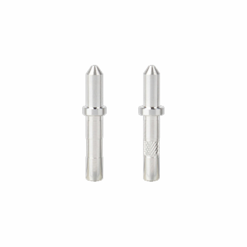 Pin Fivics Aluminum Five-X - Archery Connect