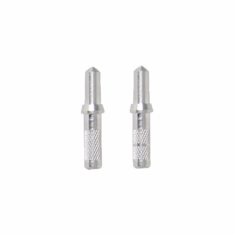 Pin Fivics Aluminum TenPro - Archery Connect