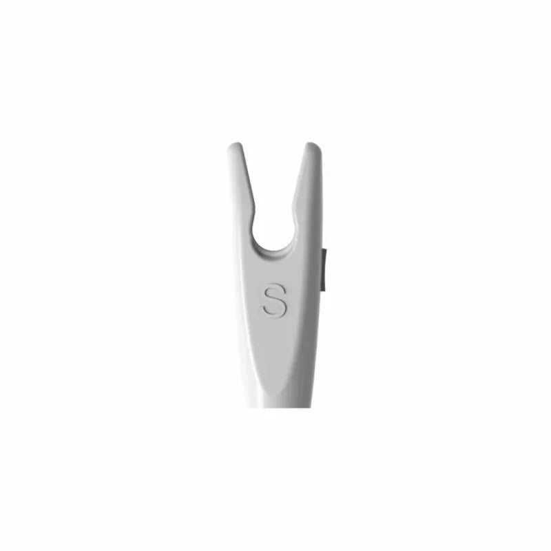 Encoches Pin Fivics - Archery Connect