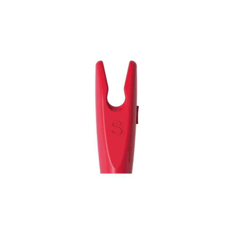 Encoches Pin Fivics - Archery Connect