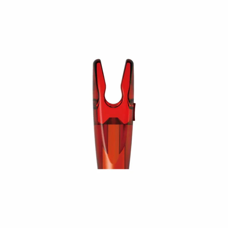 Encoches Pin Fivics - Archery Connect