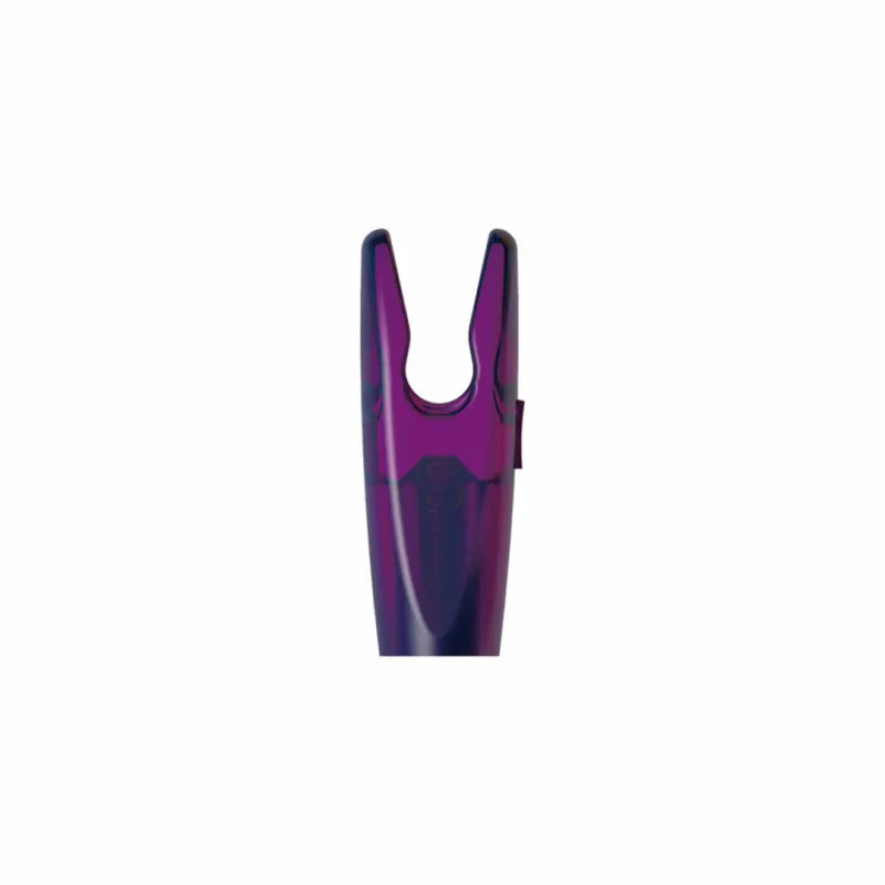 Encoches Pin Fivics - Archery Connect