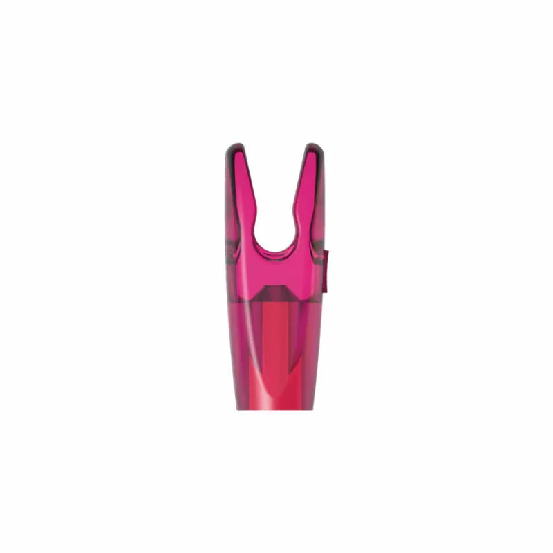 Encoches Pin Fivics - Archery Connect