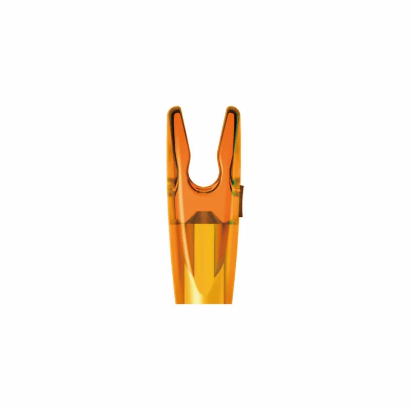 Encoches Pin Fivics - Archery Connect