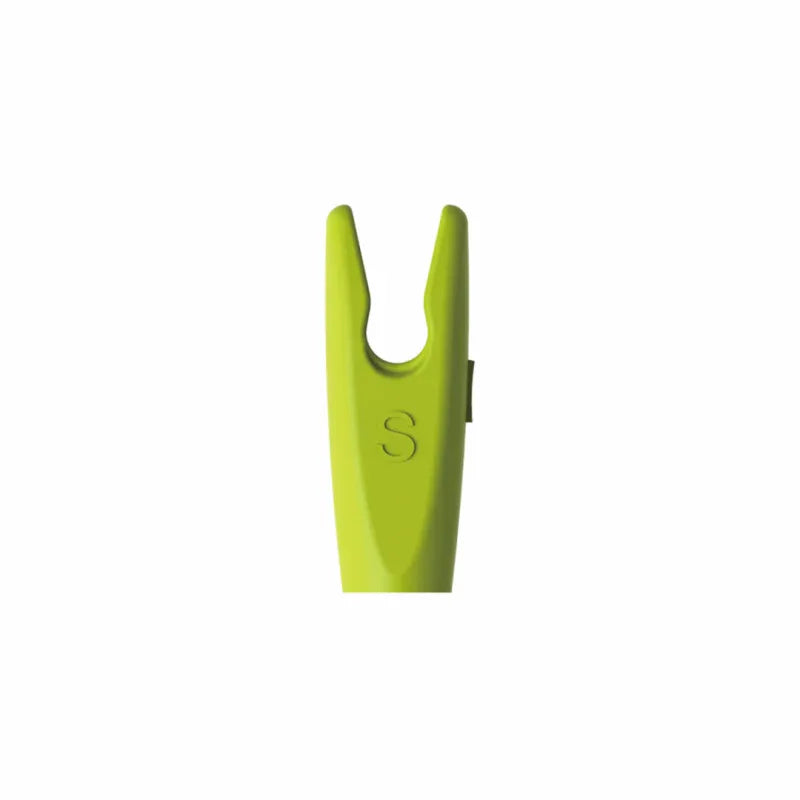 Encoches Pin Fivics - Archery Connect