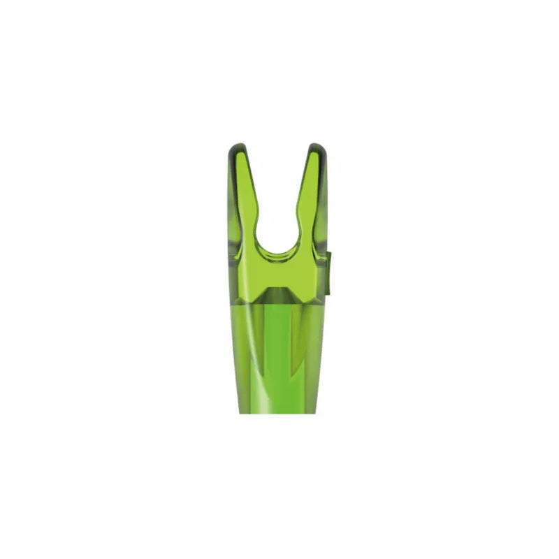 Encoches Pin Fivics - Archery Connect