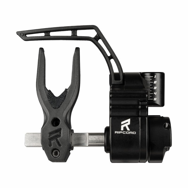 Repose-Flèche Arc à Poulies Ripcord Cable Driven RAK IMS - Vue 3 - Archery Connect