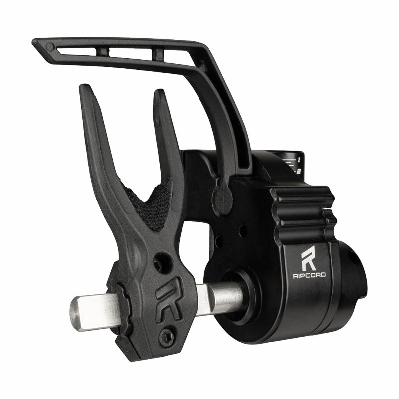 Repose-Flèche Arc à Poulies Ripcord Cable Driven RAK IMS - Vue 2 - Archery Connect