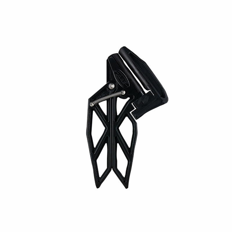 Pied d'Arc pour Poulies AAE Arizona Stand Pod - Vue 2 - Archery Connect