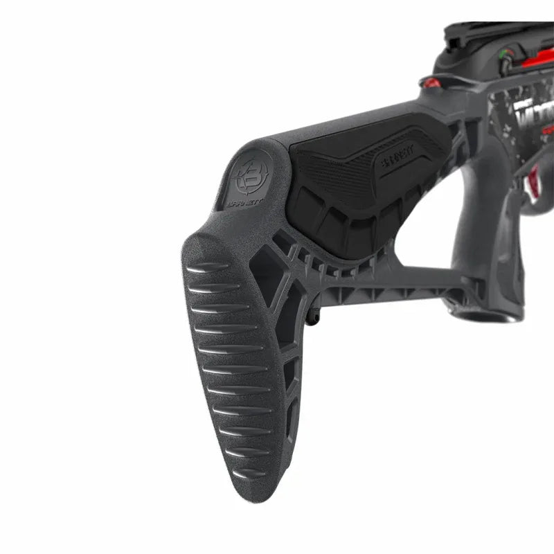 Arbalète Barnett Recurve Wildcat CRX - Archery Connect