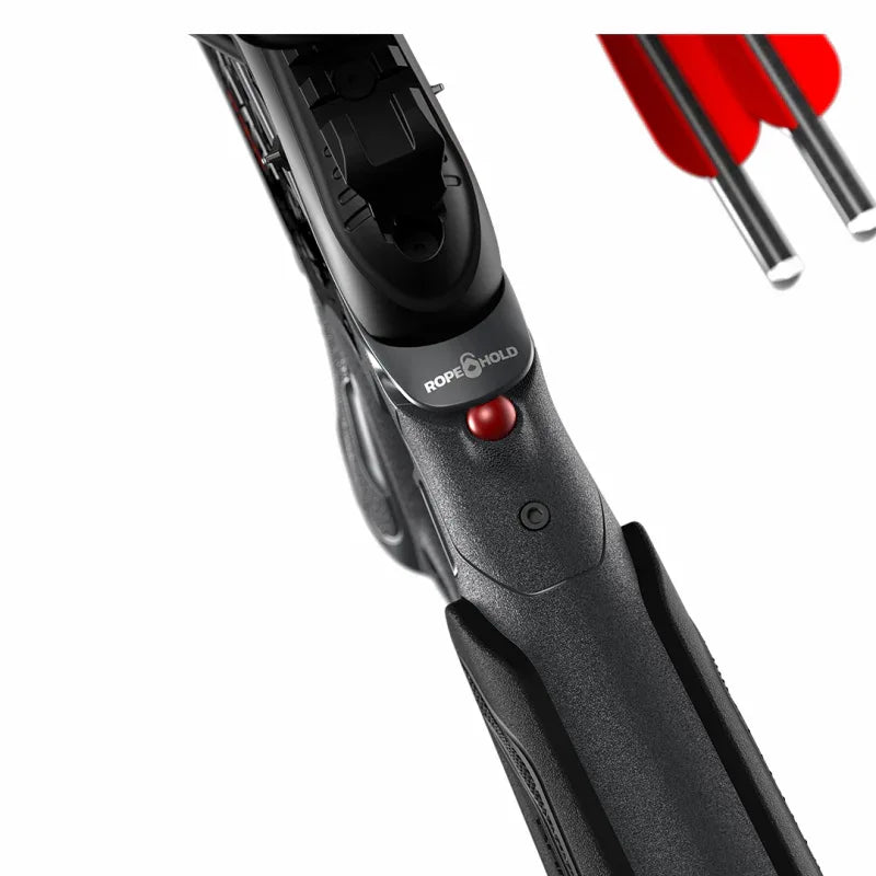 Arbalète Barnett Recurve Wildcat CRX - Archery Connect
