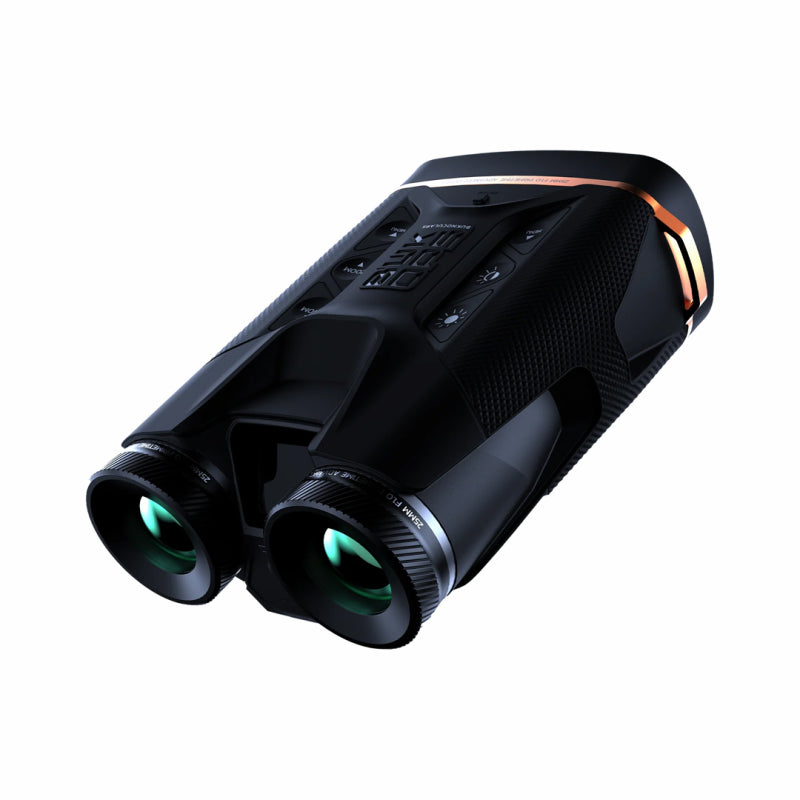 Jumelles Buk Ops Binocular Buknocular Prime
