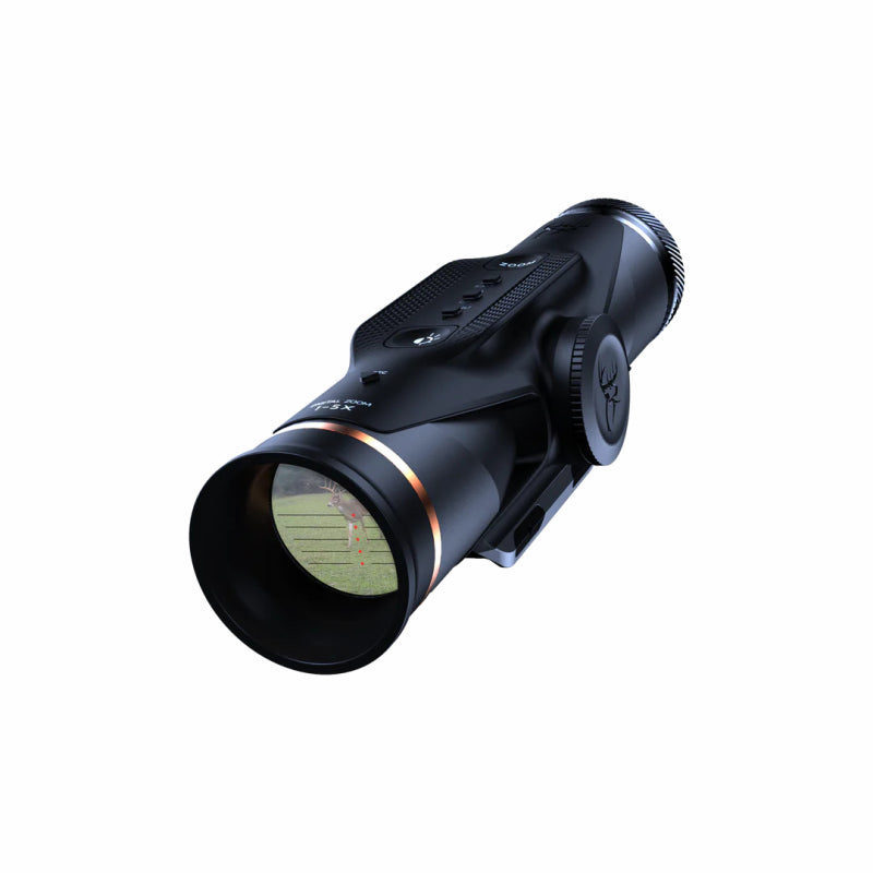 Viseur Scope Buk Ops Cycloptic-X Prime