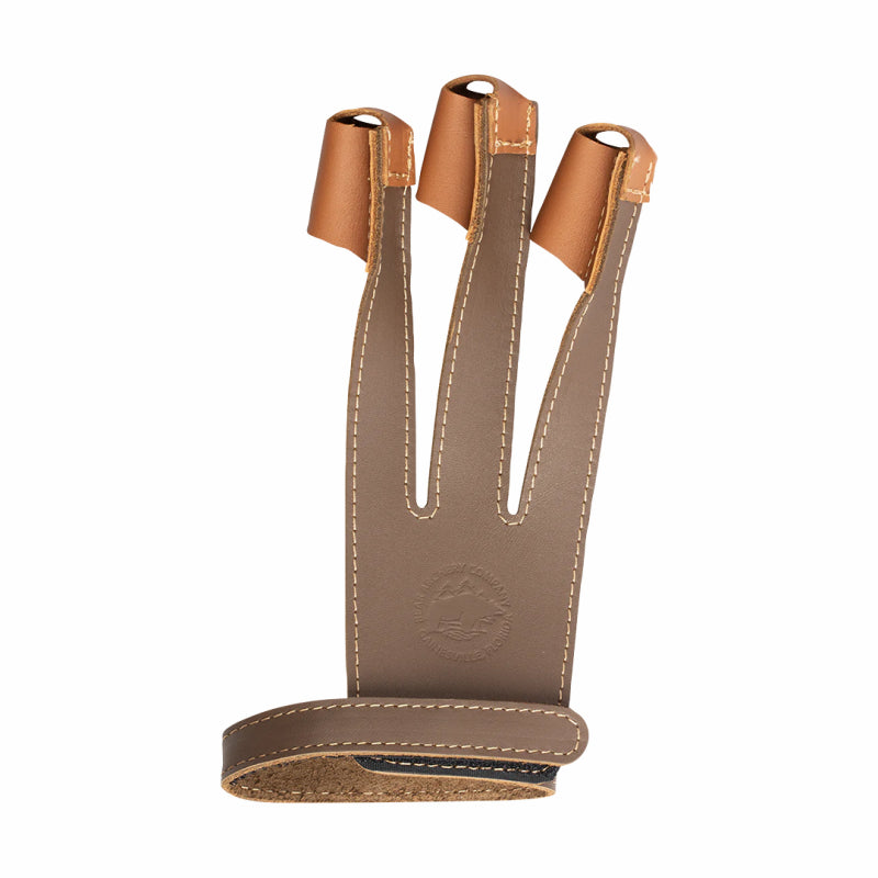 Gant de Tir Bear Archery Fred Bear Master - Archery Connect