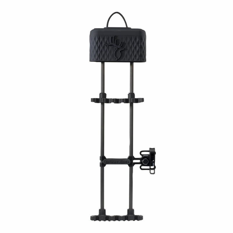 Carquois Trophy Ridge Vrsa Light - Archery Connect