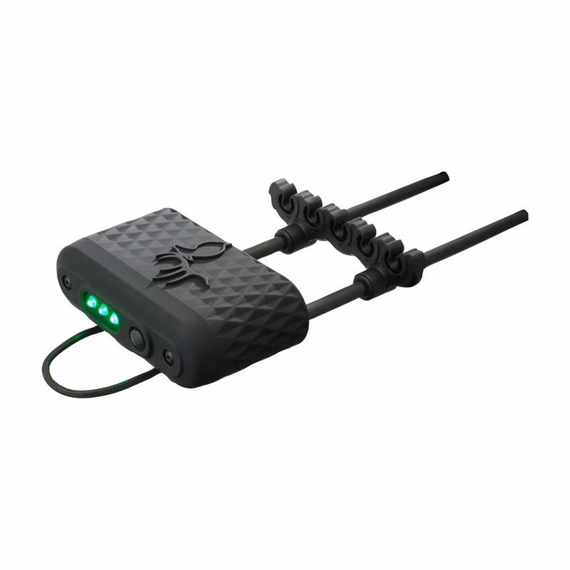 Carquois Trophy Ridge Vrsa Light - Vue 2 - Archery Connect