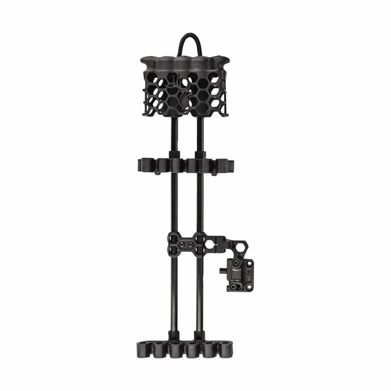 Carquois Trophy Ridge Hex Light - Archery Connect