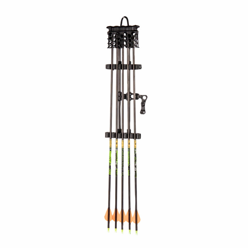 Carquois Trophy Ridge Hex Light
