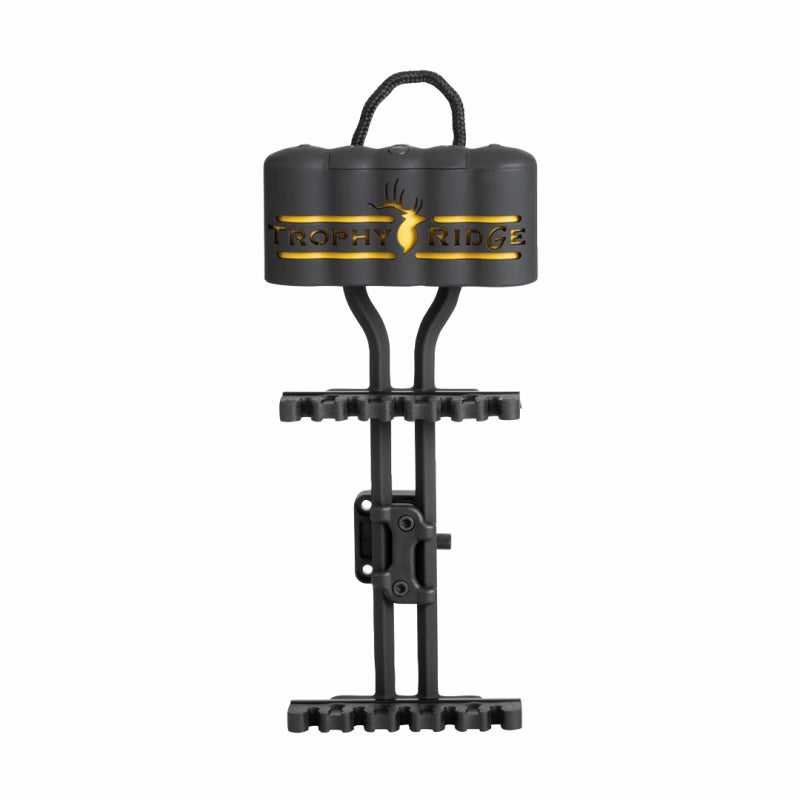 Carquois Trophy Ridge Lite 1 Pro - Archery Connect