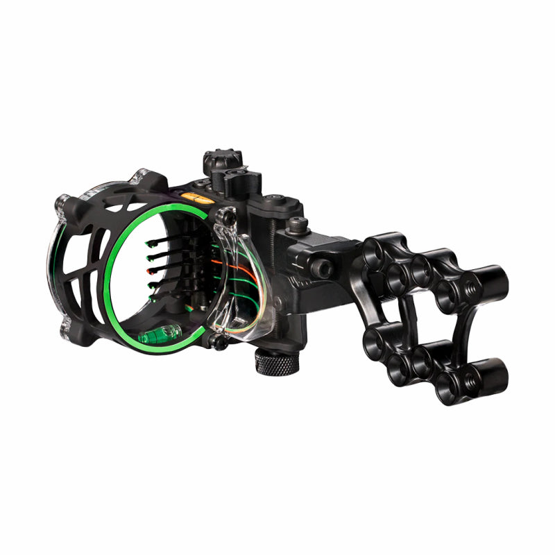 Viseur Chasse Trophy Ridge FIX .019 - Vue 2 - Archery Connect