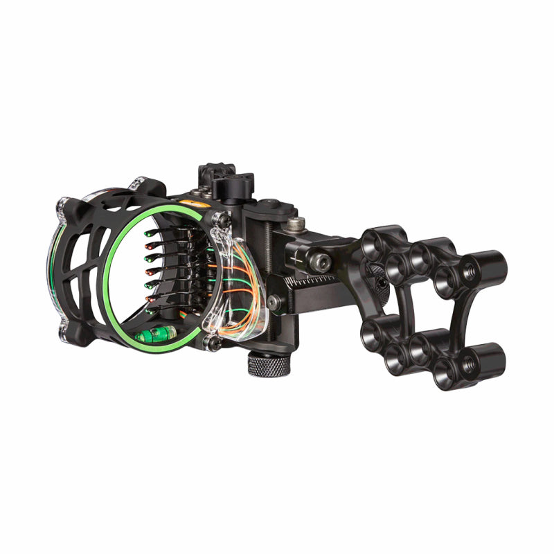 Viseur Chasse Trophy Ridge FIX .019 - Vue 3 - Archery Connect