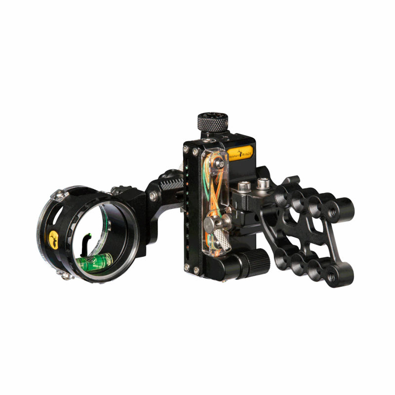 Viseur Chasse Trophy Ridge React One Pro - Archery Connect