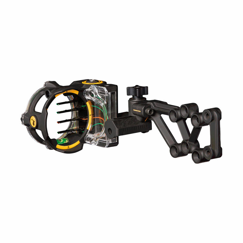 Viseur Chasse Trophy Ridge React H4