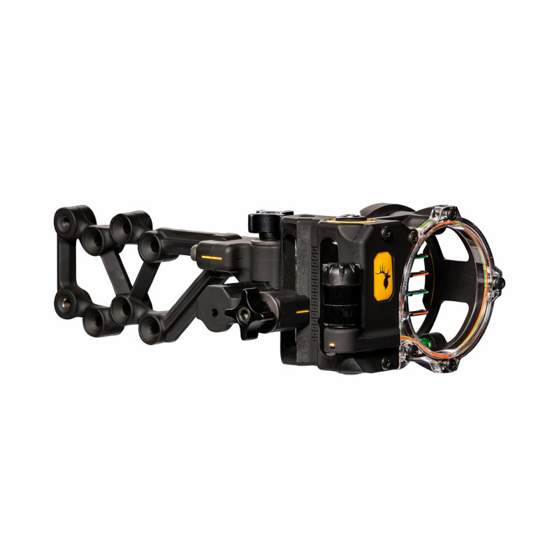 Viseur Chasse Trophy Ridge React H4