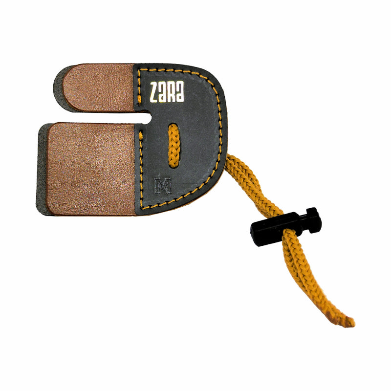 Palette Zara Beginner Tab Recurve