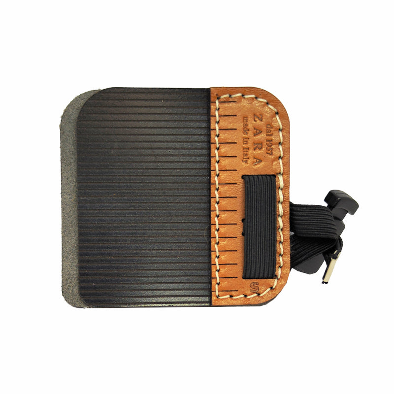 Palette Barebow Zara Cordovan ONE - Archery Connect