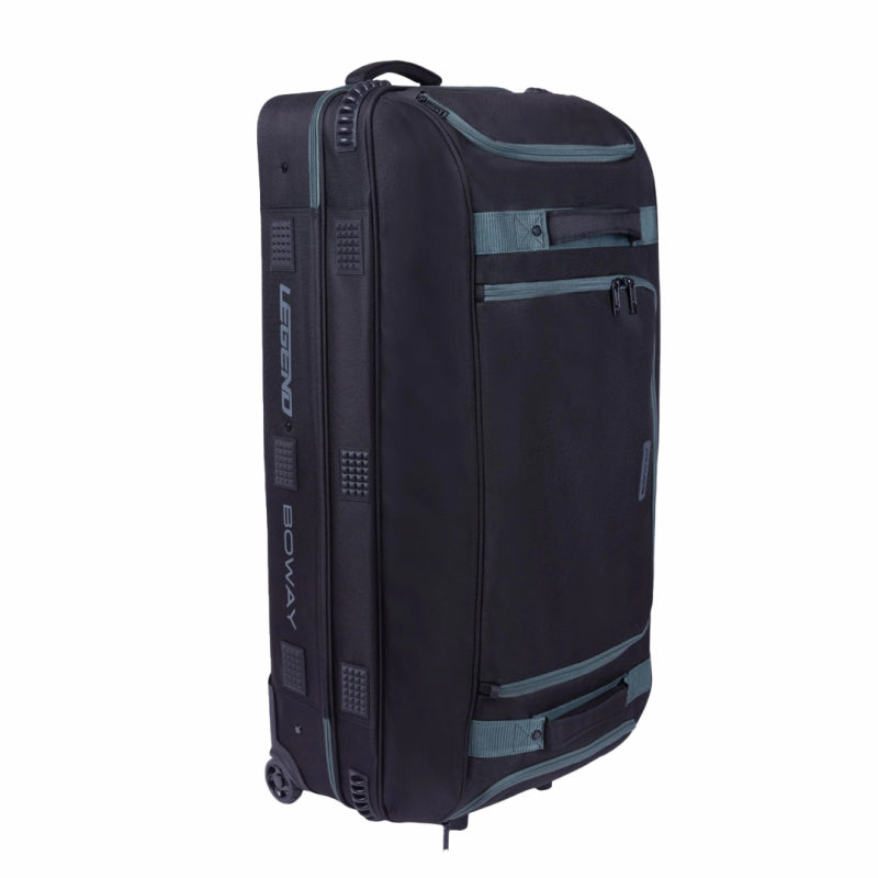 Valise LEGEND Trolley Bow Way