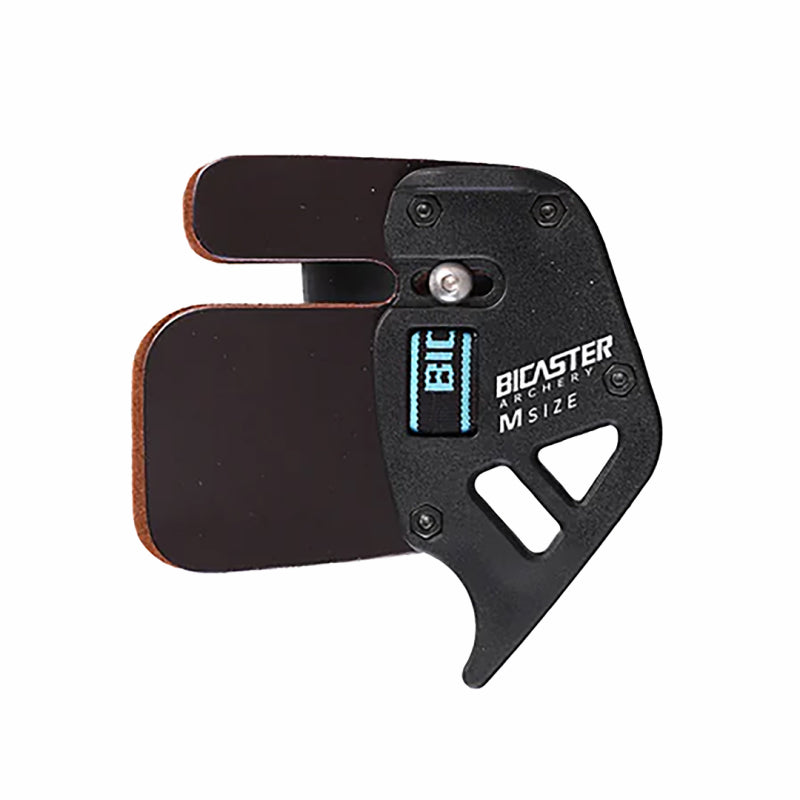 Palette Bicaster Archery CUA