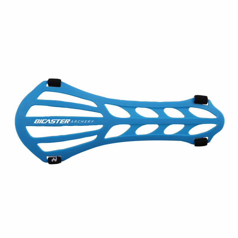 Protège Bras Bicaster Archery ASA
