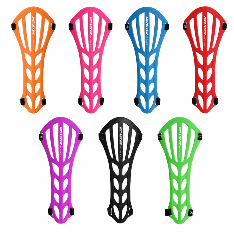 Protège Bras Bicaster Archery ASA