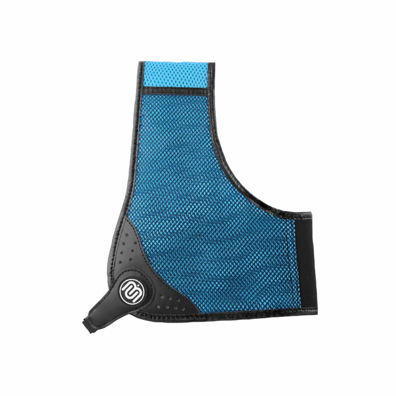 Plastron Bicaster Archery ASA
