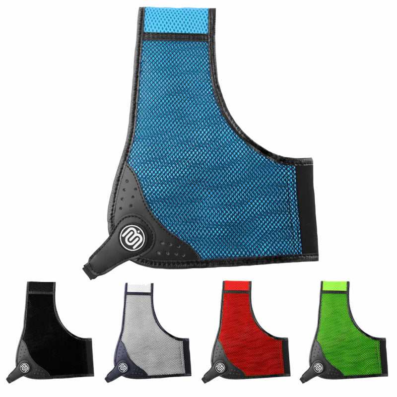 Plastron Bicaster Archery ASA