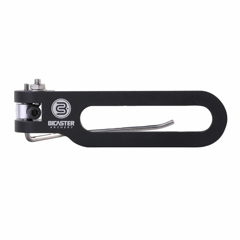 Repose-Flèche Bicaster Archery Hover - Archery Connect
