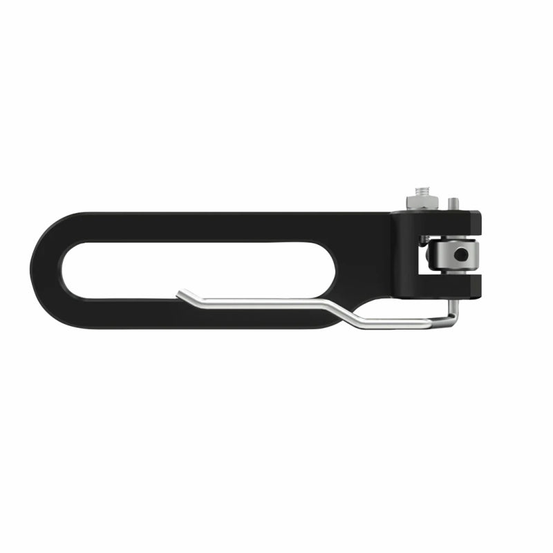 Repose-Flèche Bicaster Archery Hover - Vue 3 - Archery Connect