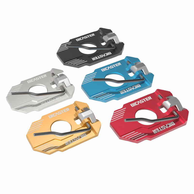 Repose-Flèche Bicaster Archery MAS-10 - Vue 3 - Archery Connect