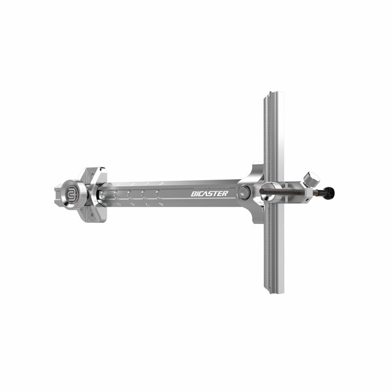 Viseur Bicaster Archery ELF