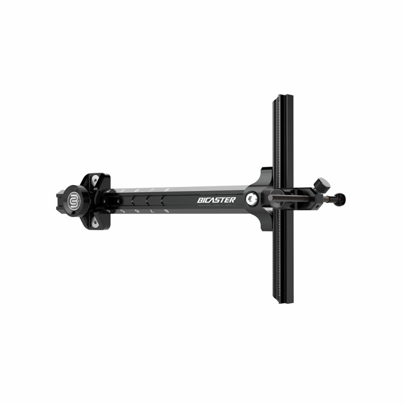 Viseur Bicaster Archery ELF - Vue 2 - Archery Connect