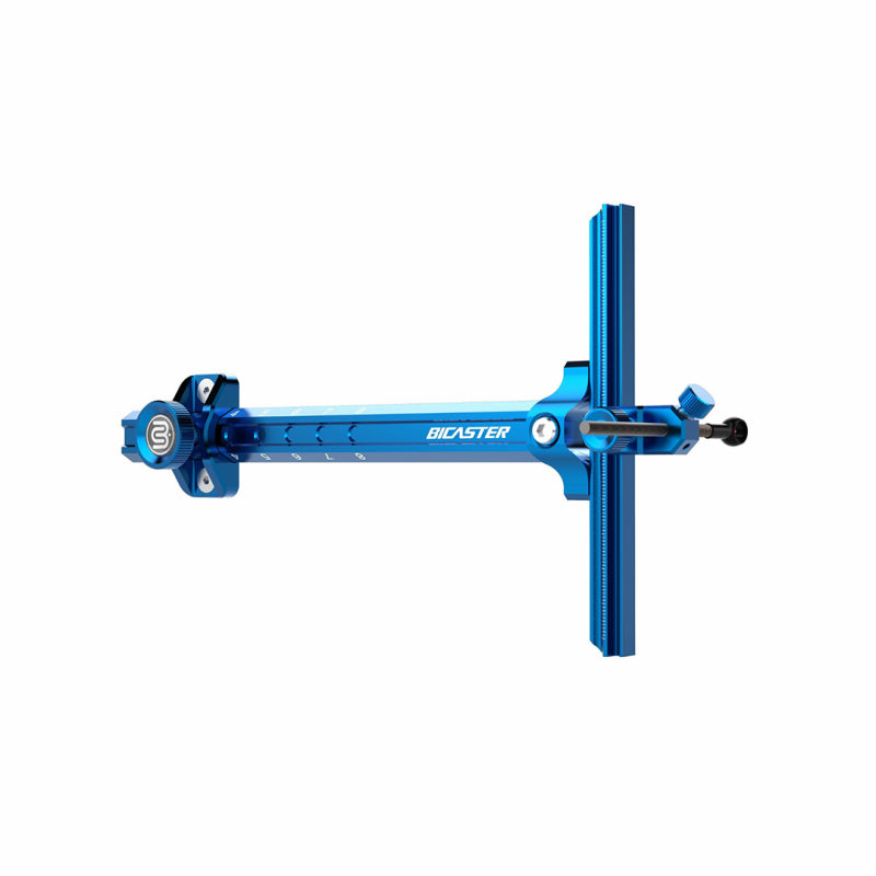 Viseur Bicaster Archery ELF - Vue 3 - Archery Connect