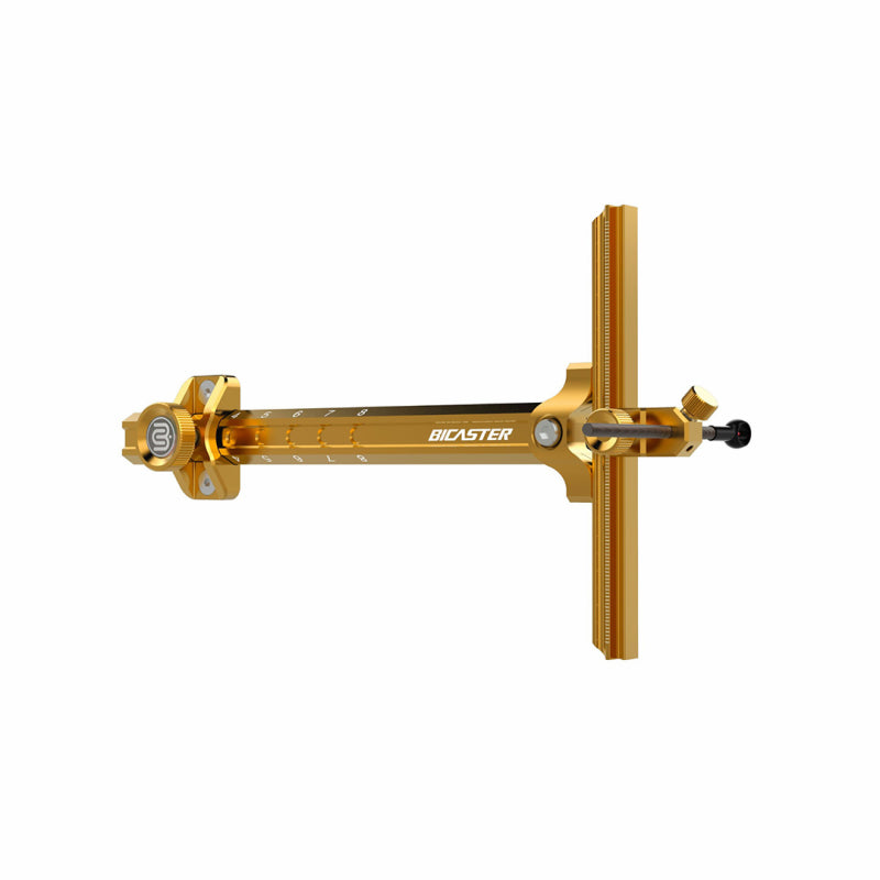 Viseur Bicaster Archery ELF - Vue 5 - Archery Connect